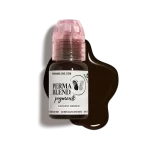 Perma Blend – Darkest Brown 15 ml 1 Perma-Blend-Darkest-Brown-Brows_2000x