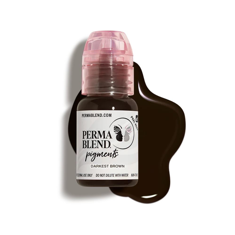 Perma-Blend-Darkest-Brown-Brows_2000x Perma Blend Darkest Brown
