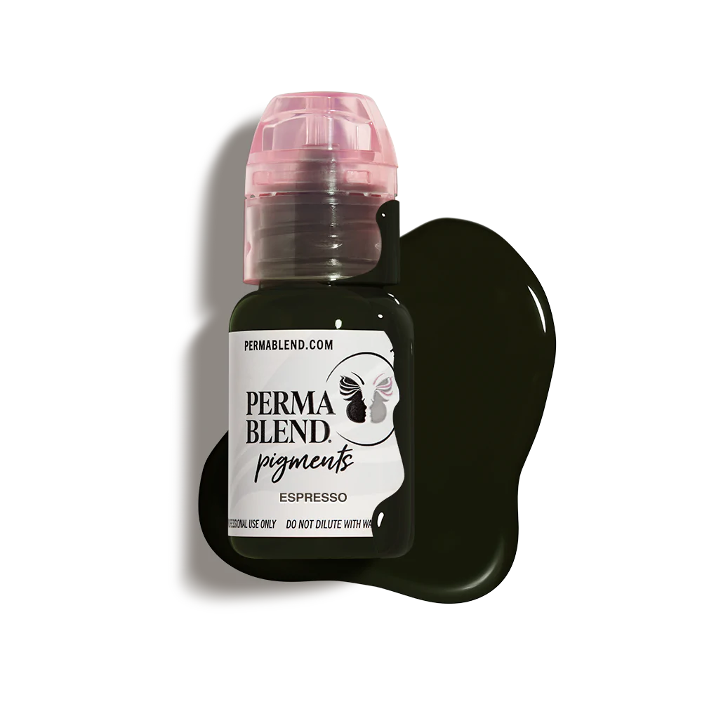 Perma-Blend-Espresso-Brows_2000x Perma Blend Espresso