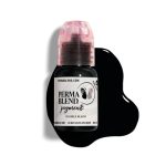 Perma Blend – Double Black 15 ml 1 Perma-Blend-PBDBL.5-Perma-Blend-Double-Black-Eyeliner-Amazon1
