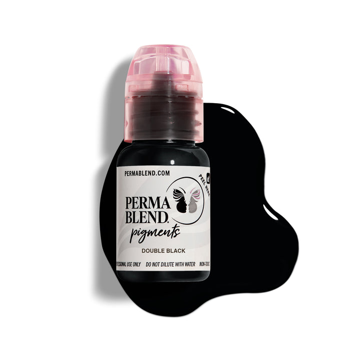 Perma-Blend-PBDBL.5-Perma-Blend-Double-Black-Eyeliner-Amazon1 Perma Blend PBDBL.5 Perma Blend Double Black Eyeliner Amazon1