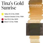 PBTGS.5-Perma-Blend-Tina_s-Gold-Sunrise-Brows_2048x