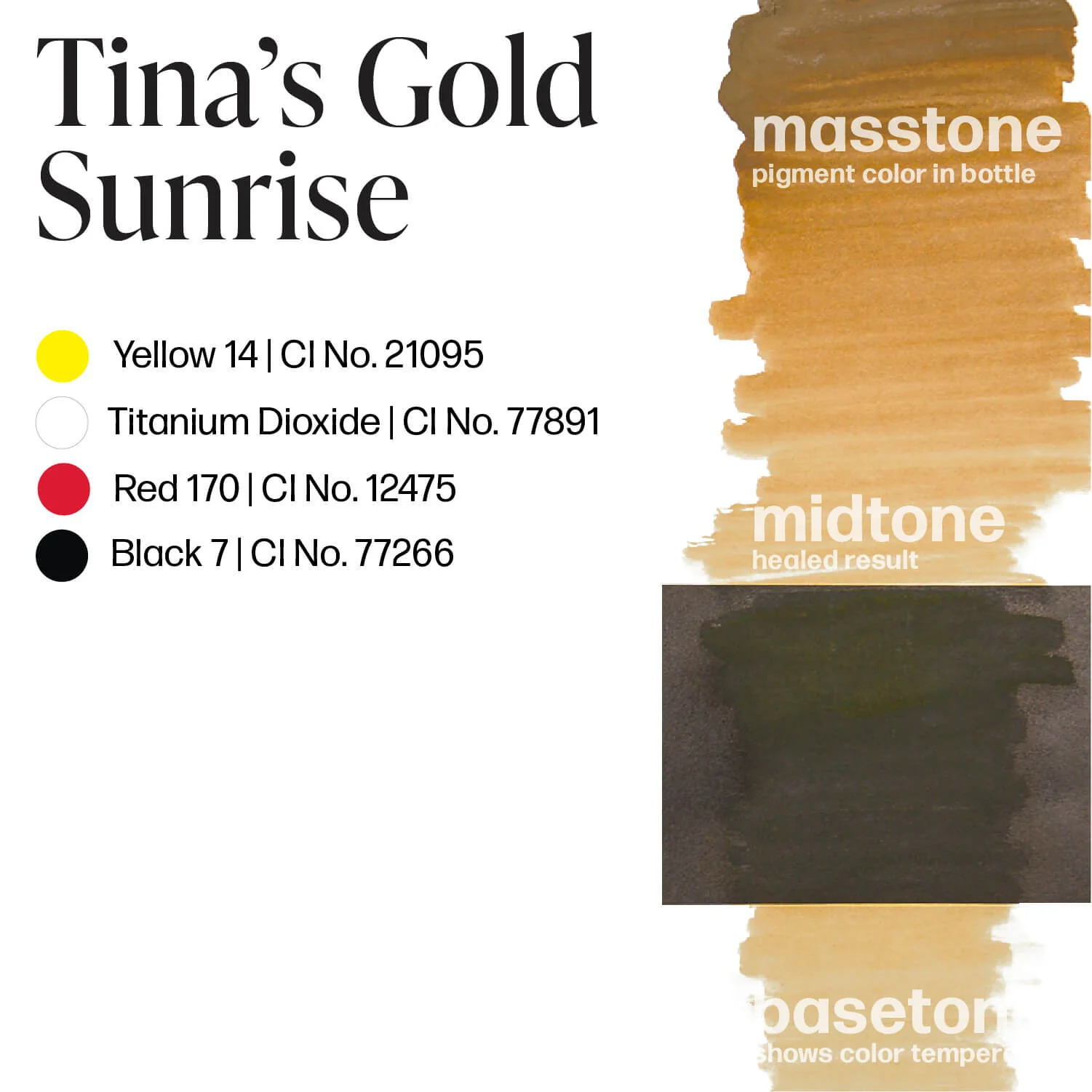 Perma-Blend-Tina_s-Gold-Sunrise-Color-Drawdown-PBTGS_2048x