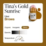 PBTGS.5-Perma-Blend-Tina_s-Gold-Sunrise-Brows_2048x