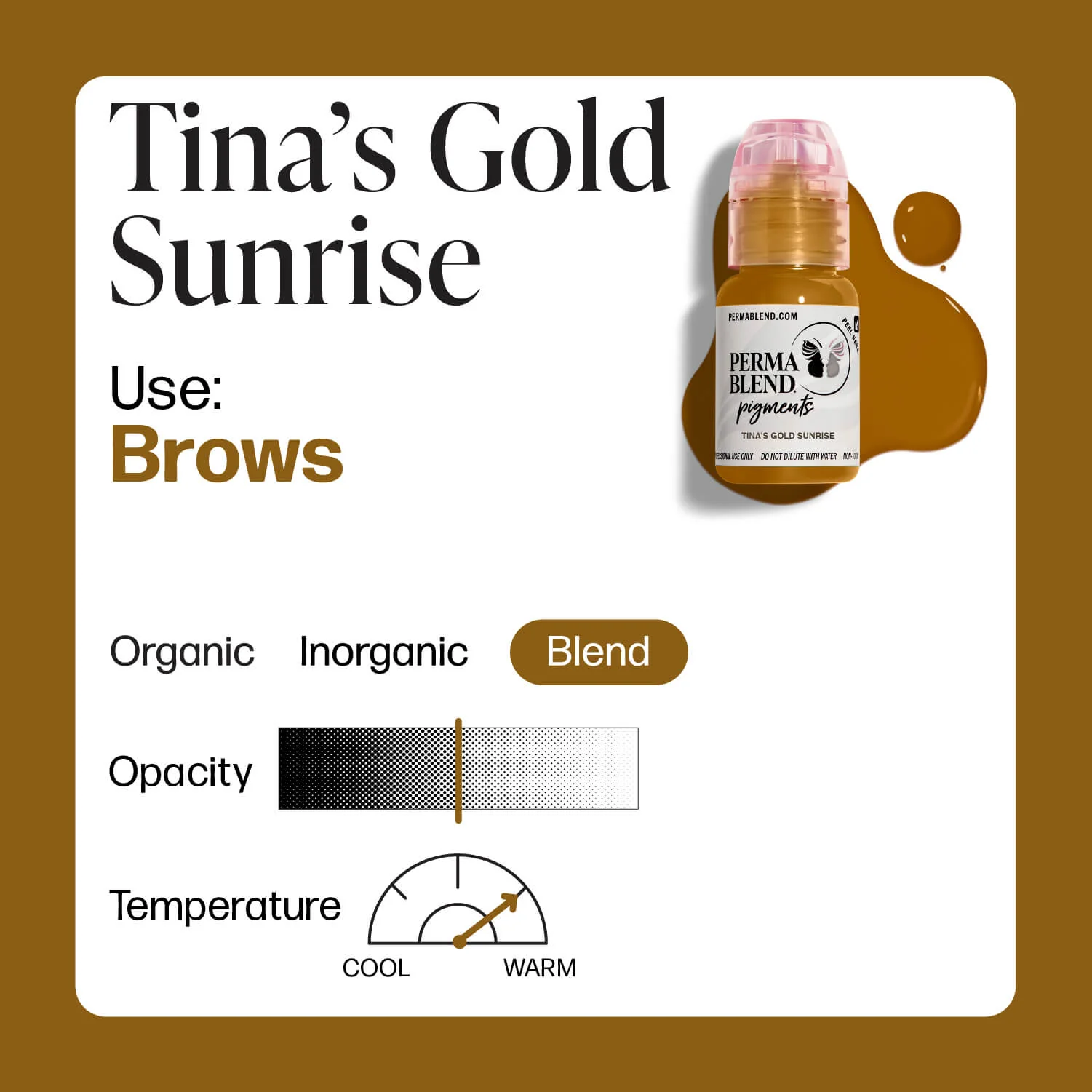 Perma-Blend-Tina_s-Gold-Sunrise-Color-Information-PBTGS_2048x