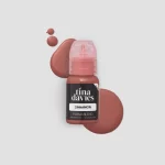 Perma Blend – Tina Davies Collection Cinnamon 15 ml 1 cinnamon1