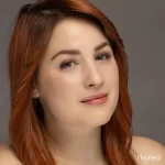 cinnamon1