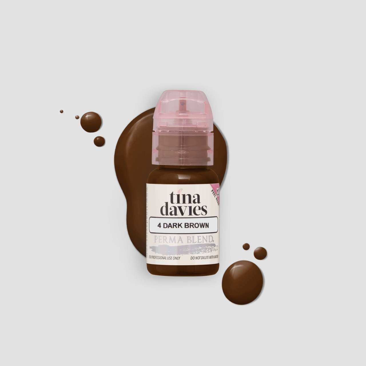 darkbrown-2048x-1 darkbrown 2048x 1