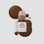 Perma Blend – Tina Davies Collection Medium Brown 15 ml 1 med-brown-2048x-1