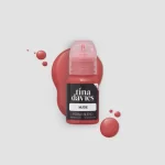 Perma Blend – Tina Davies Collection Nude 15 ml 1 nude1