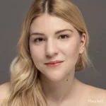 nude1