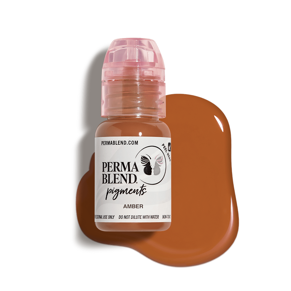 perma-blend-amber-brows-2048x-1 perma blend amber brows 2048x 1
