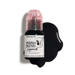 Perma Blend – Black Beauty 15 ml 1 perma-blend-black-beauty-eyeliner-2048x-2
