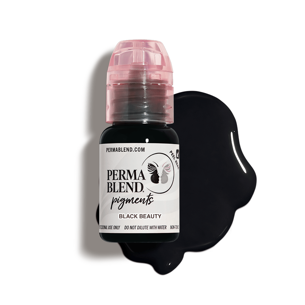 perma-blend-black-beauty-eyeliner-2048x-2 perma blend black beauty eyeliner 2048x 2