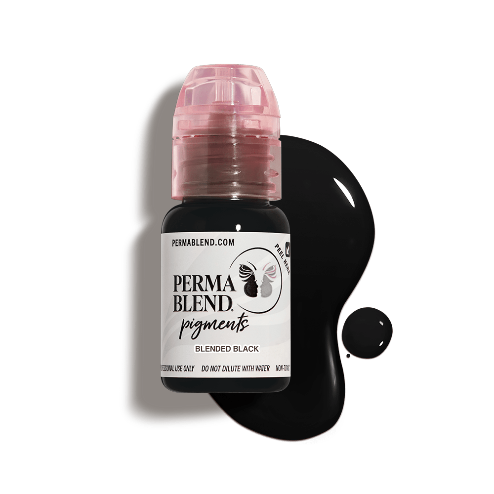 perma-blend-blended-black-eyeliner-2048x-1 perma blend blended black eyeliner 2048x 1