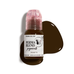 Perma Blend – Brunette 15ml 1 perma-blend-brunette-brows-2048x-1