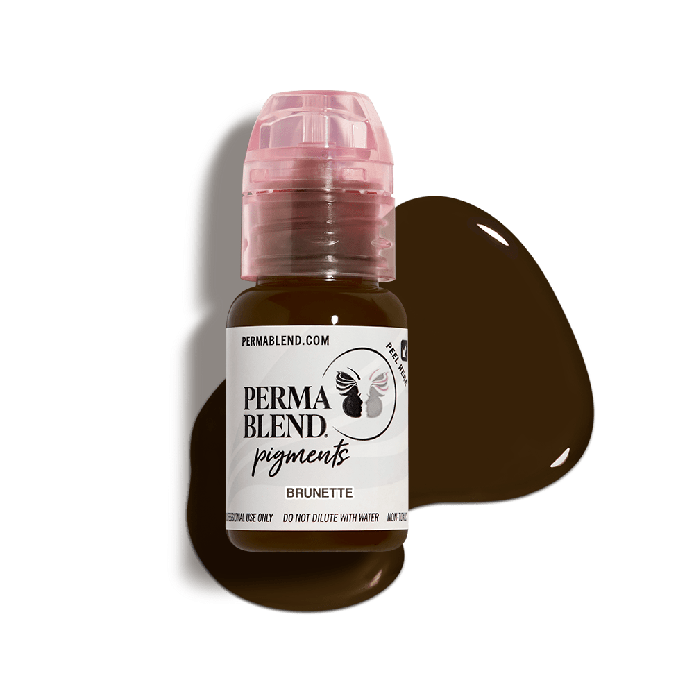 perma-blend-brunette-brows-2048x-1 perma blend brunette brows 2048x 1