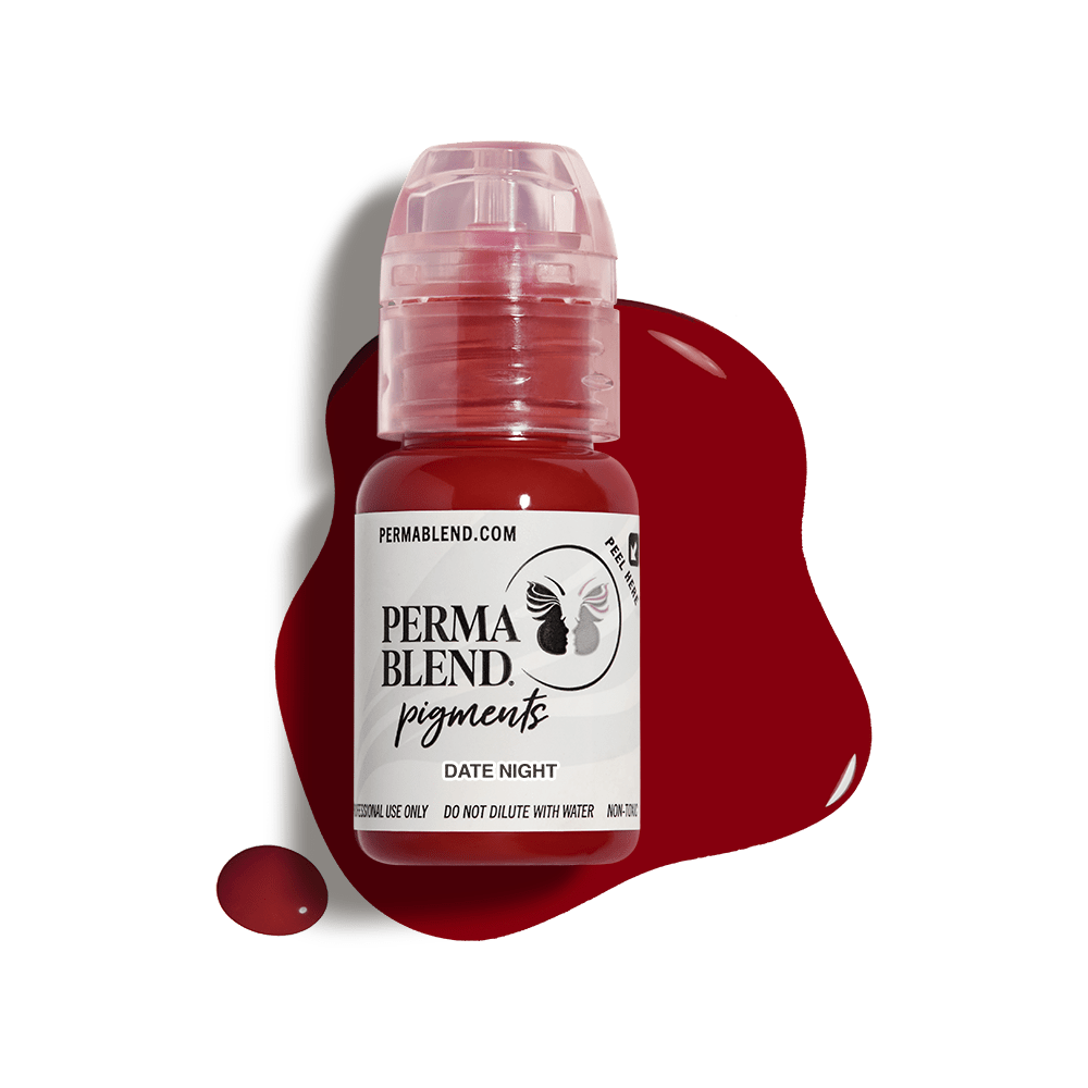 perma-blend-date-night-lips-2048x-1 perma blend date night lips 2048x 1
