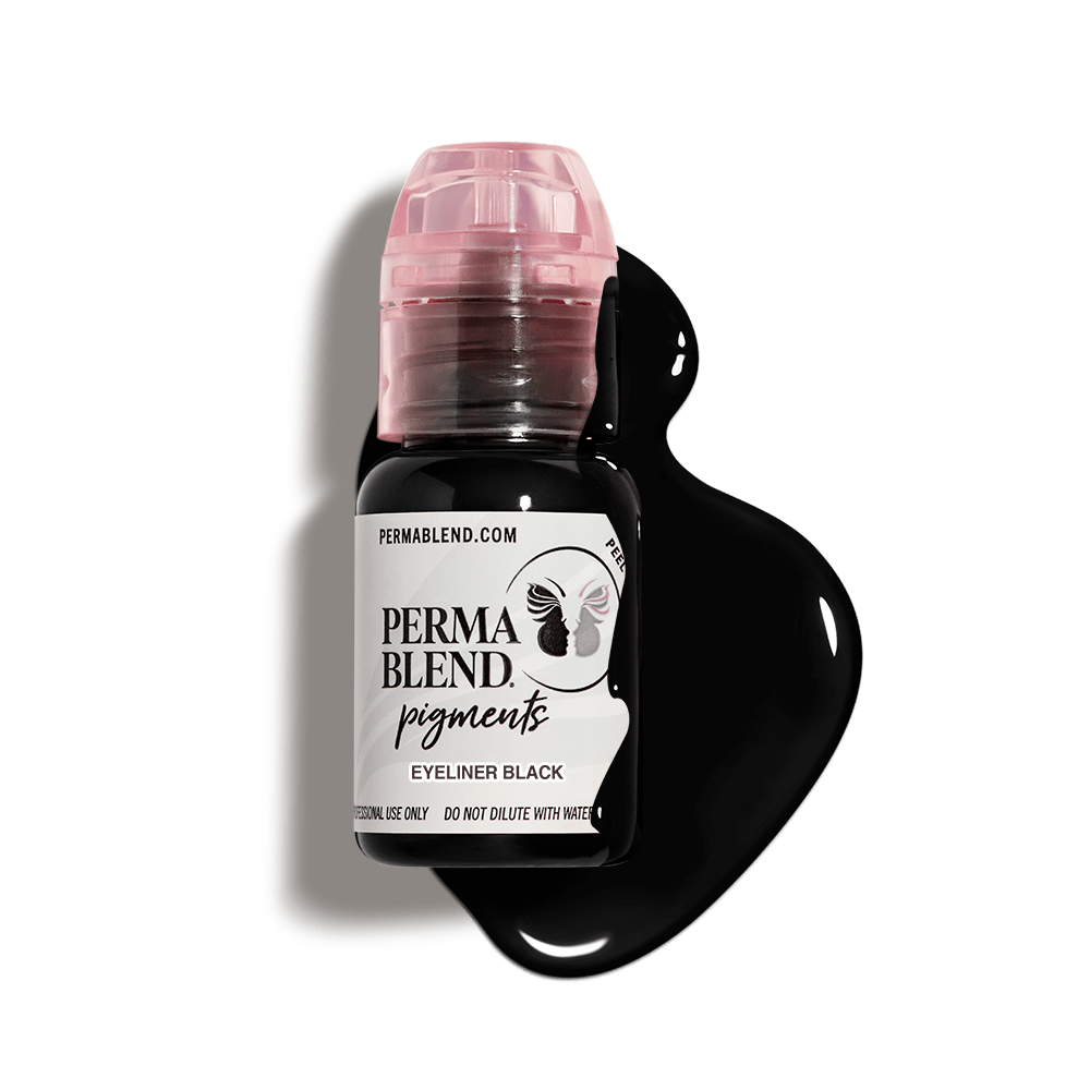 perma-blend-eyeliner-black-eyeliner-2048x-1 perma blend eyeliner black eyeliner 2048x 1