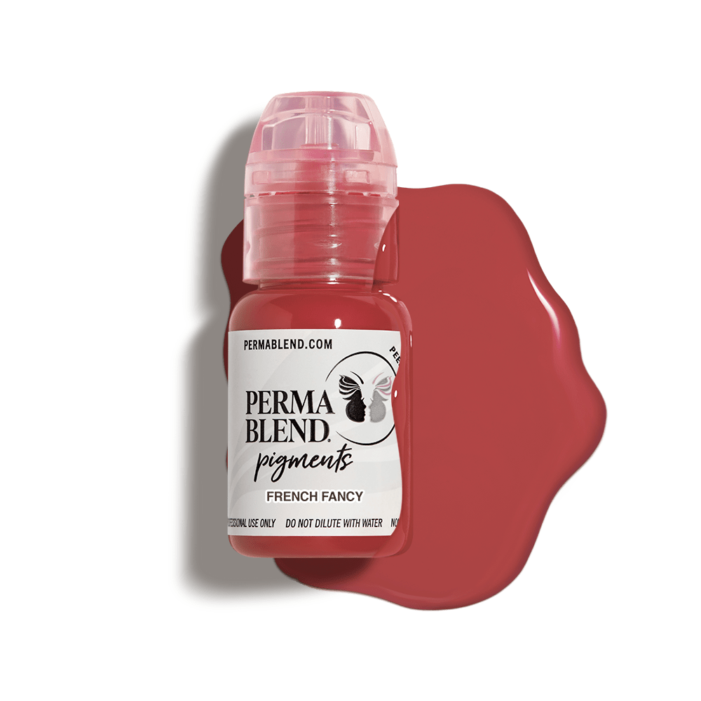 perma-blend-french-fancy-lips-2048x-1 perma blend french fancy lips 2048x 1