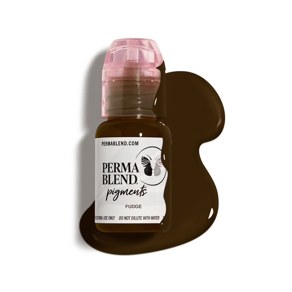 perma-blend-fudge-brows-2048x-1 perma blend fudge brows 2048x 1