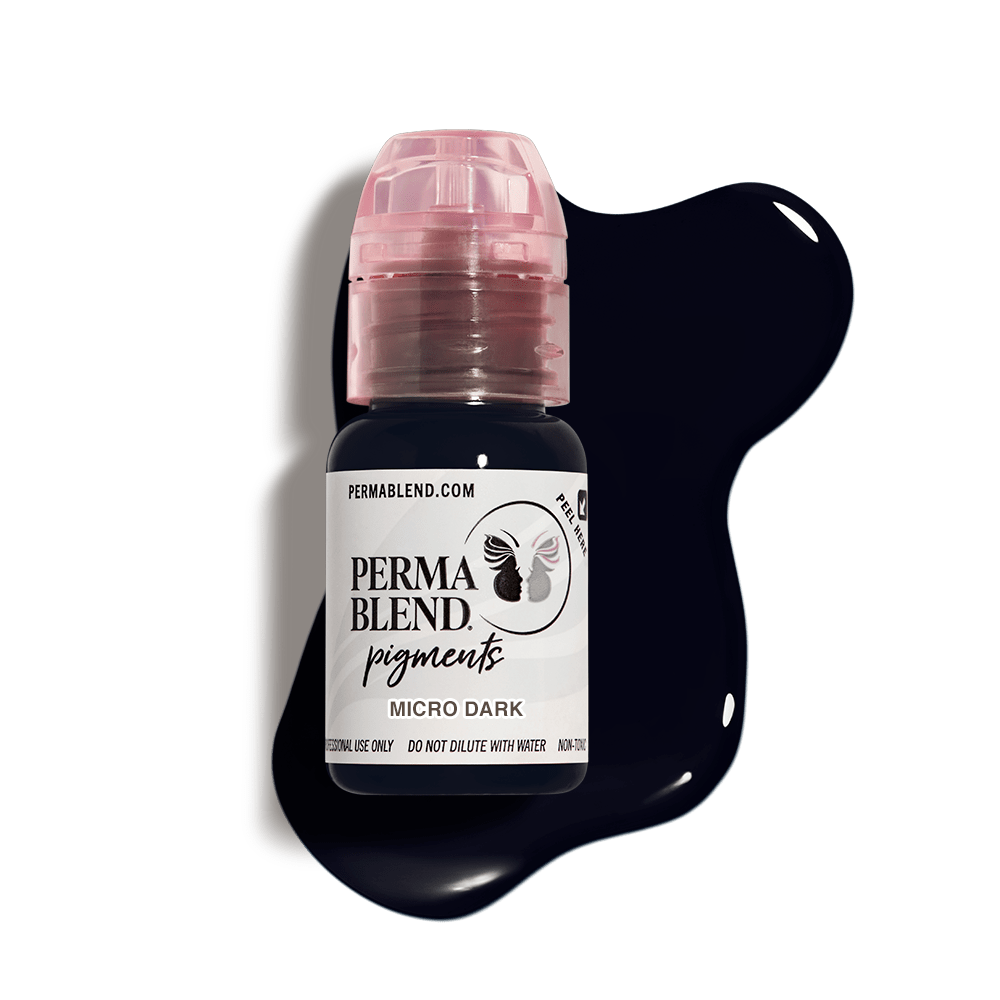 perma-blend-micro-dark-scalp-scar-2048x-1 perma blend micro dark scalp scar 2048x 1