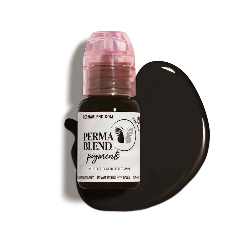 perma-blend-microdarkbrownscalpscar-2048x-1 perma blend microdarkbrownscalpscar 2048x 1