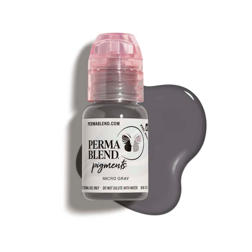 perma-blend-micrograyscalpscar-2048x-1 perma blend micrograyscalpscar 2048x 1