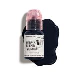 perma-blend-micromediumscalpscar-2048x-1