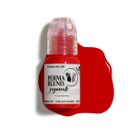 Perma Blend – Passion Red 15ml 1 perma-blend-passion-red-lips-7132c2ff-52d7-49fa-ae88-76c06641cc63-2048x-1
