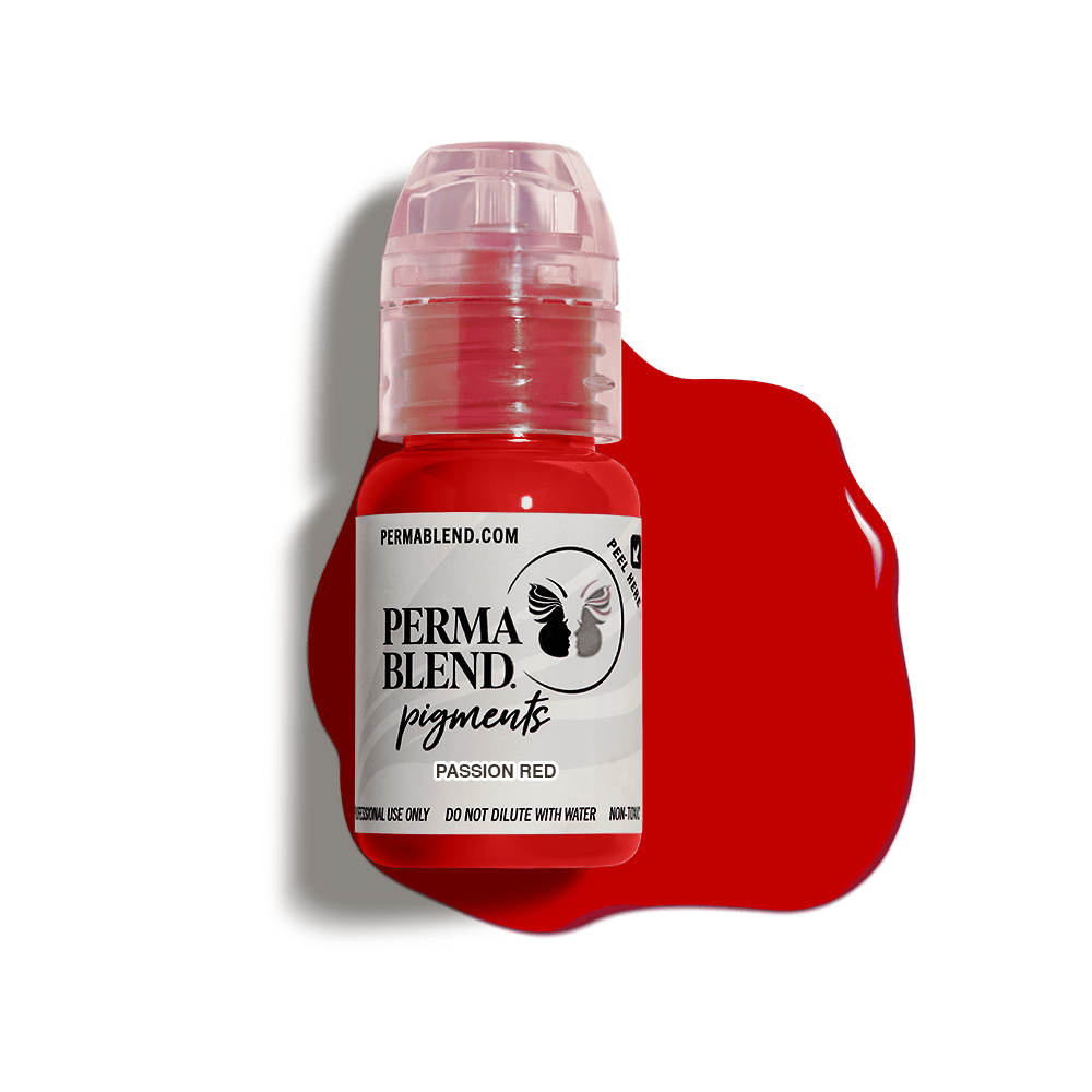 perma-blend-passion-red-lips-7132c2ff-52d7-49fa-ae88-76c06641cc63-2048x-1 perma blend passion red lips 7132c2ff 52d7 49fa ae88 76c06641cc63 2048x 1 1