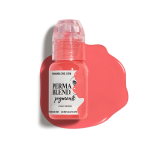 Perma Blend – Areola Pink Mixer 15 ml 1 perma-blend-pink-mixer-areola-2048x-1