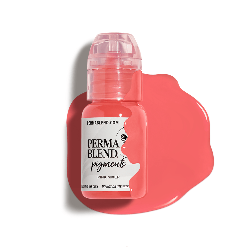 perma-blend-pink-mixer-areola-2048x-1 perma blend pink mixer areola 2048x 1