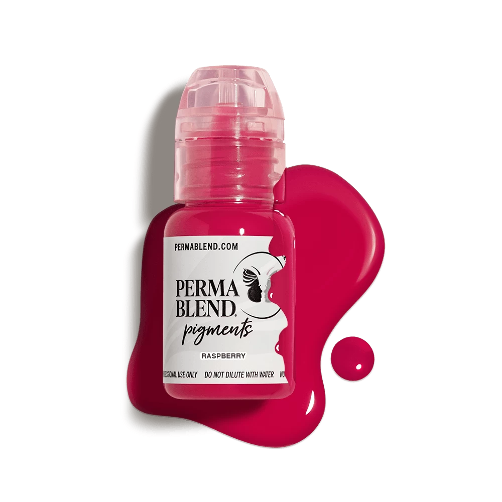perma-blend-raspberry-scandalous-lips-2048x-1 perma blend raspberry scandalous lips 2048x 1