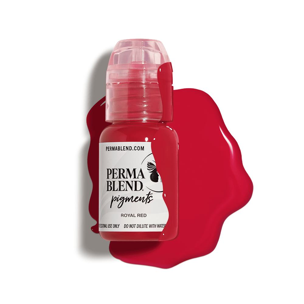 perma-blend-royal-red-lips-2048x-1 perma blend royal red lips 2048x 1