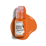 Perma Blend – Squash 15 ml 1 perma-blend-squash-lips-2048x-1