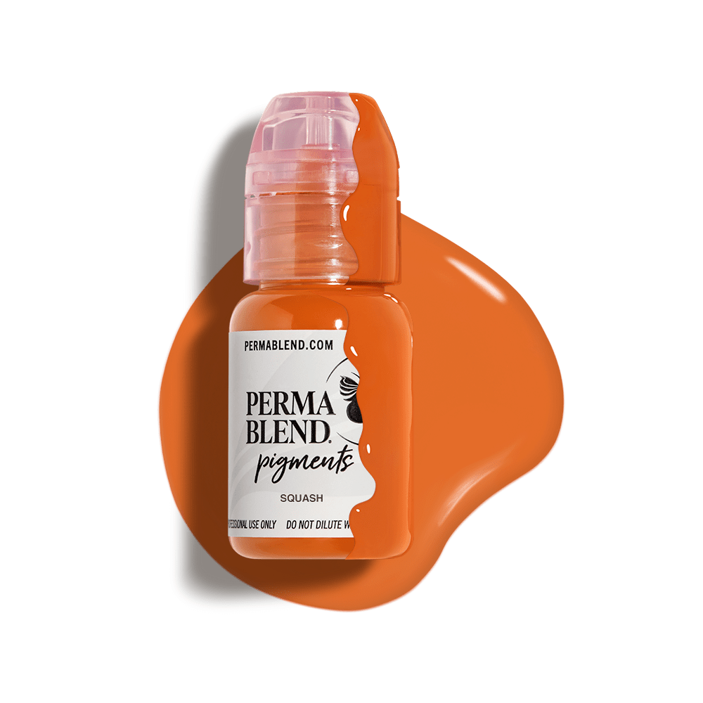 perma-blend-squash-lips-2048x-1 perma blend squash lips 2048x 1