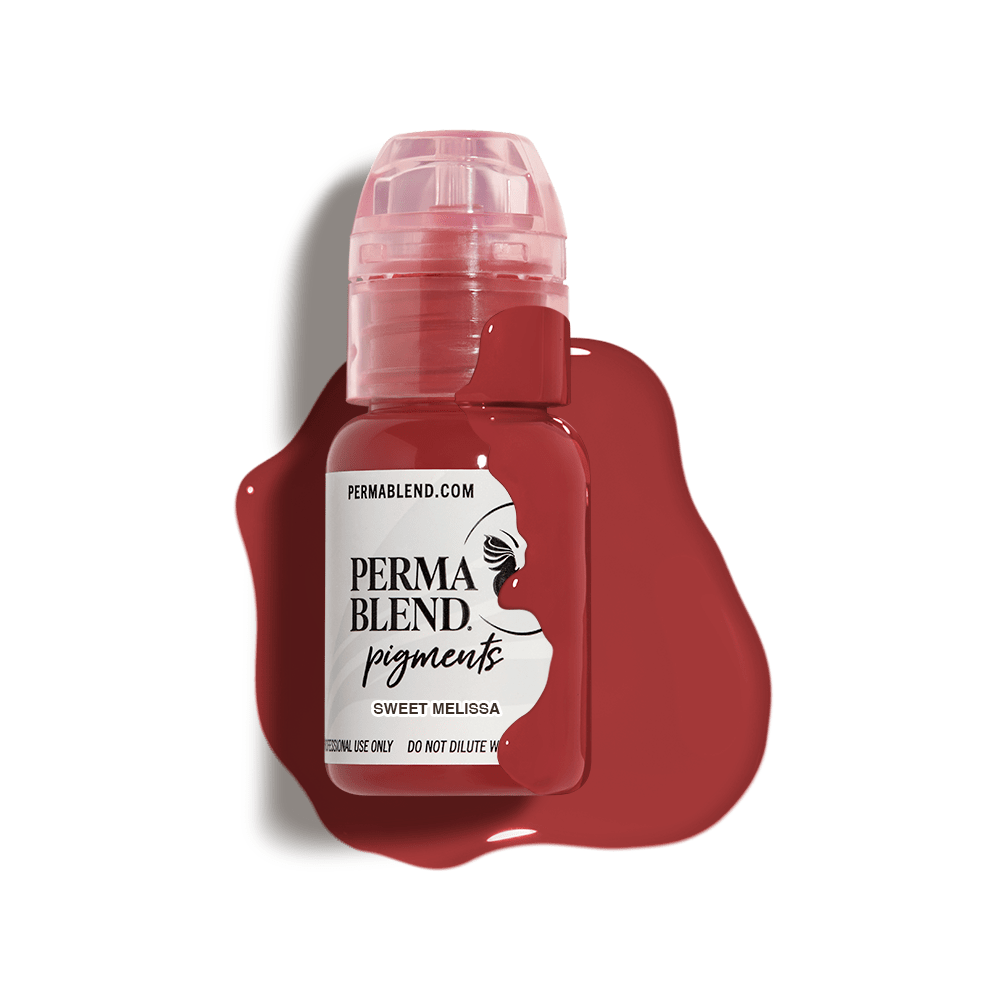 perma-blend-sweet-melissa-lips-2048x-1 perma blend sweet melissa lips 2048x 1