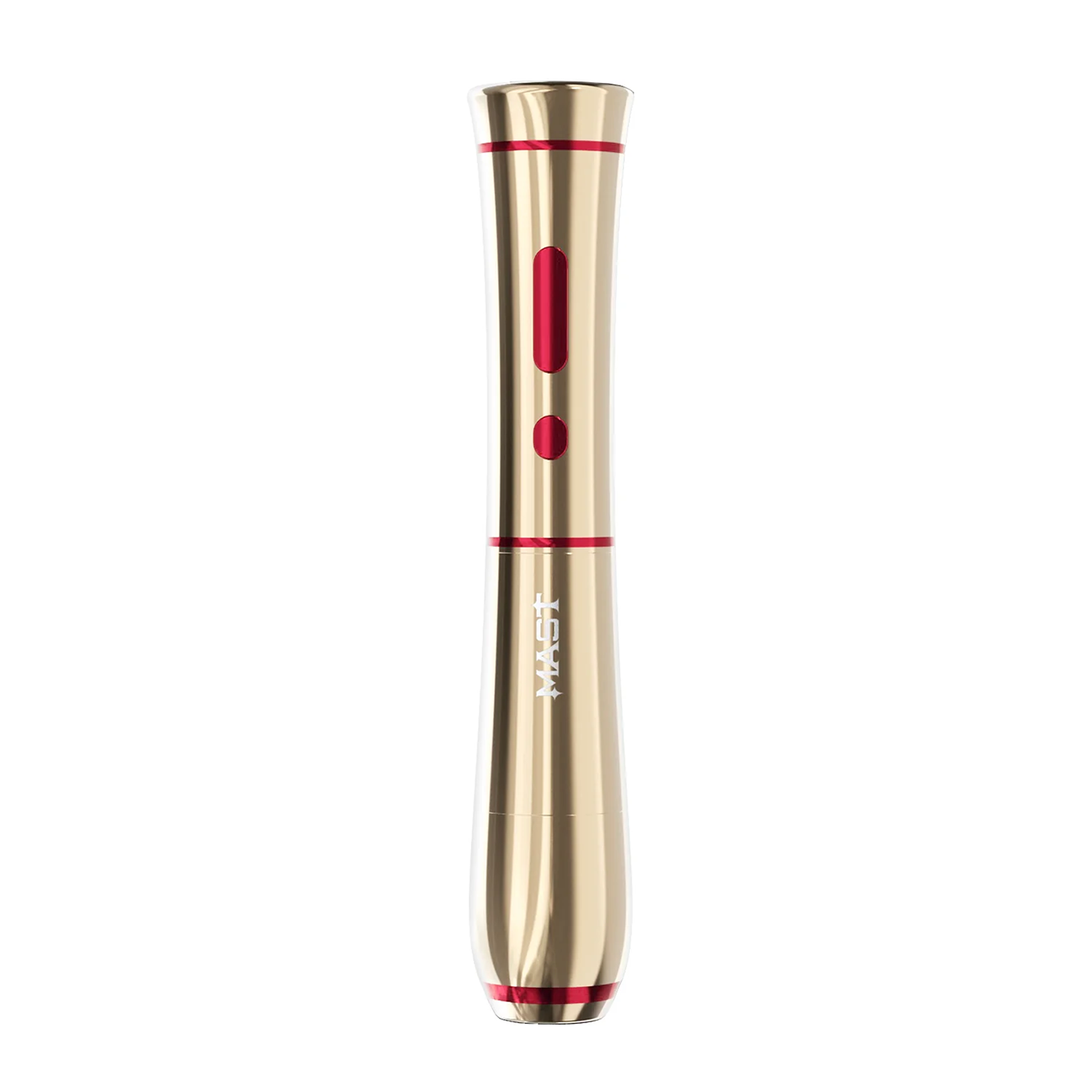 mast-p40-1 mast p40 1