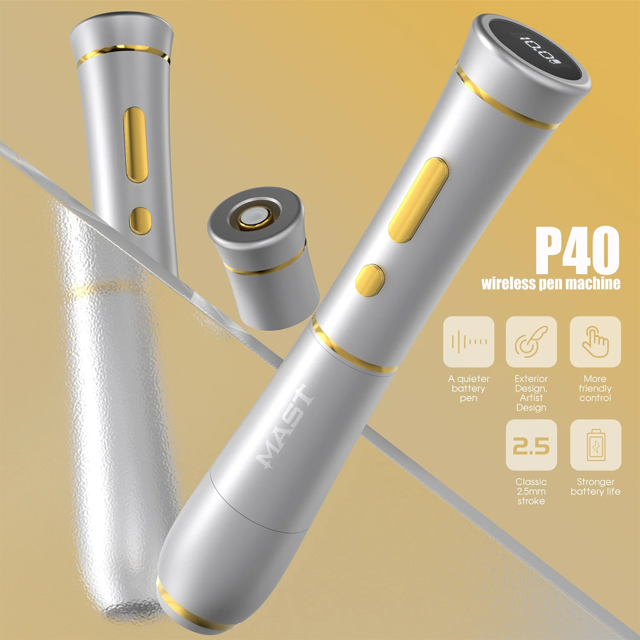 mast-p40-11