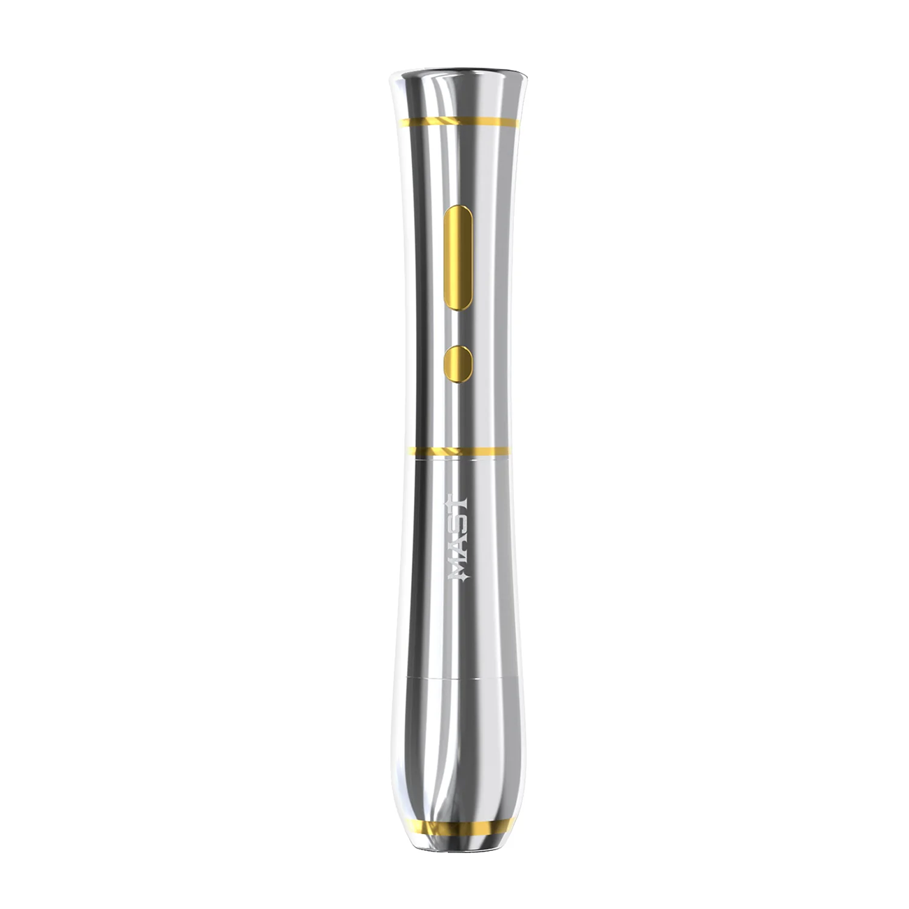 mast-p40-12 mast p40 12