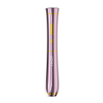 Mast P40 Wireless Dövme Cihazı Pembe 1 mast-p40-2