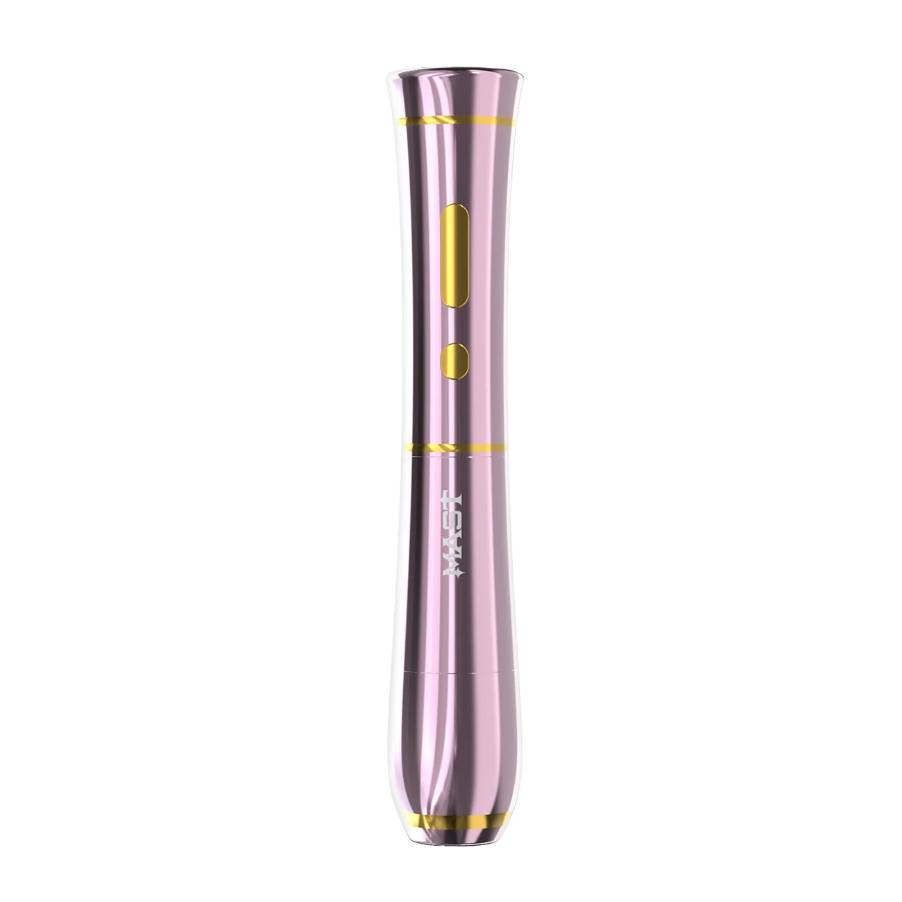 mast-p40-2 mast p40 2
