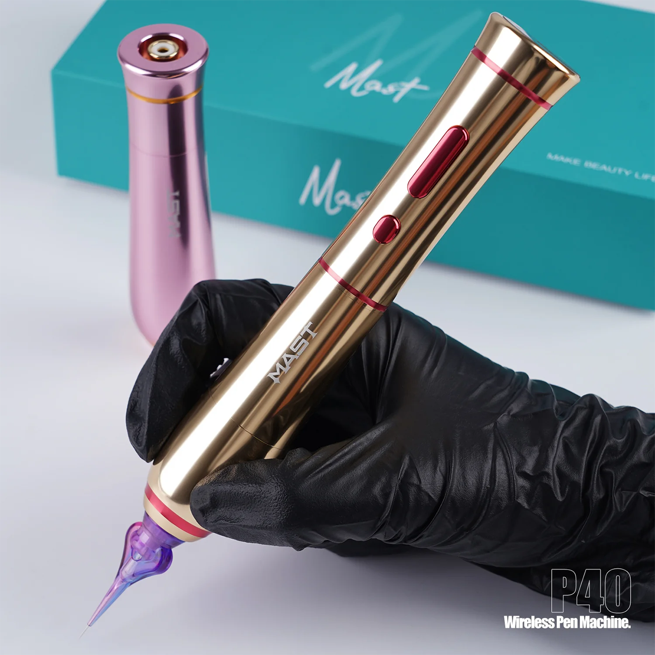 mast-p40-3