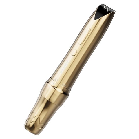 GOLD2