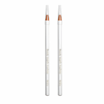 Pencil Set (Beyaz) 1 Adsız tasarım (43)