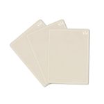 3’lü Latex Practice Skin – Boş 1 Latex-Practice-Skin-–-Blank-3-Sheets-BA0104