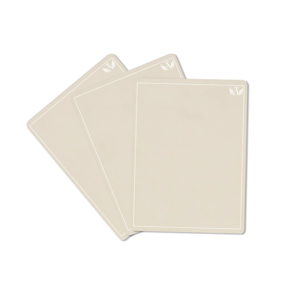 Latex-Practice-Skin-–-Blank-3-Sheets-BA0104 Latex Practice Skin – Blank 3 Sheets BA0104