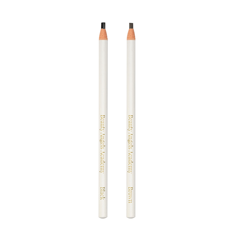 pencil-set siyahi pencil set siyahi
