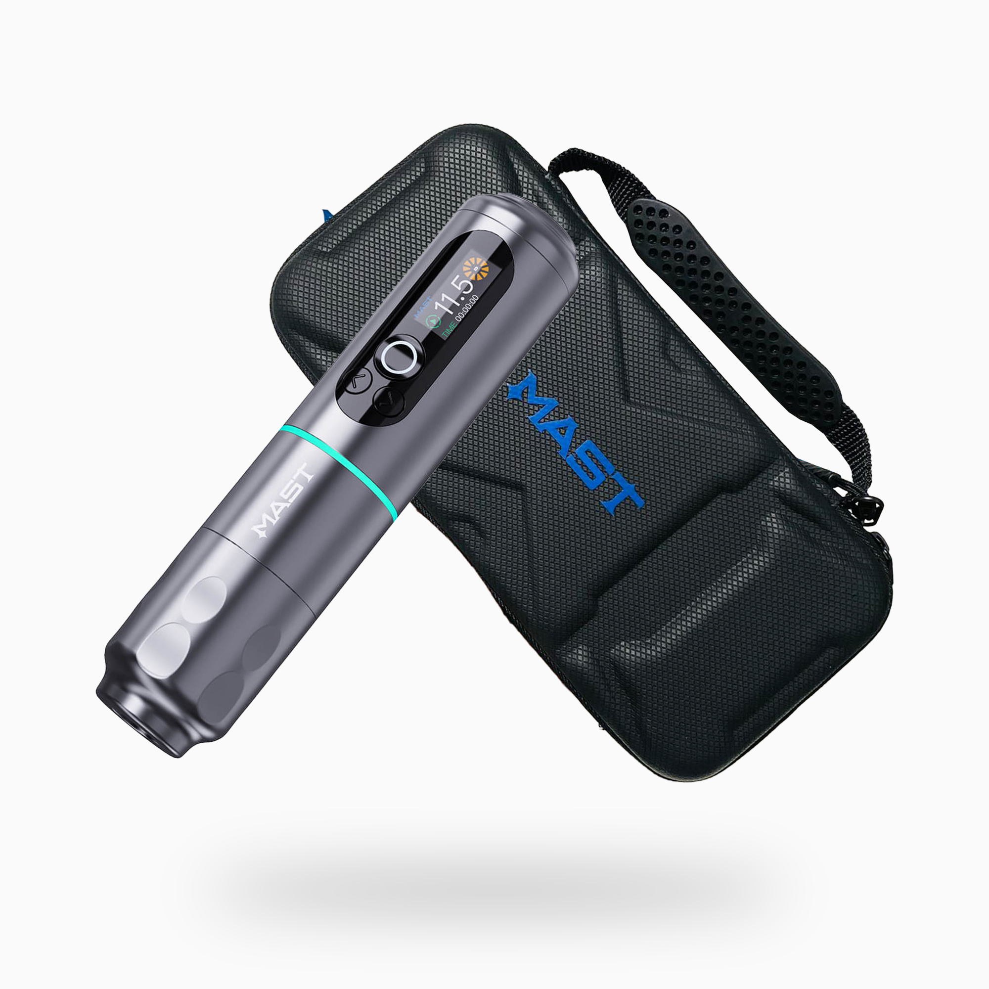 MAST-ARCHER-2-BRUSHLESS-BAG